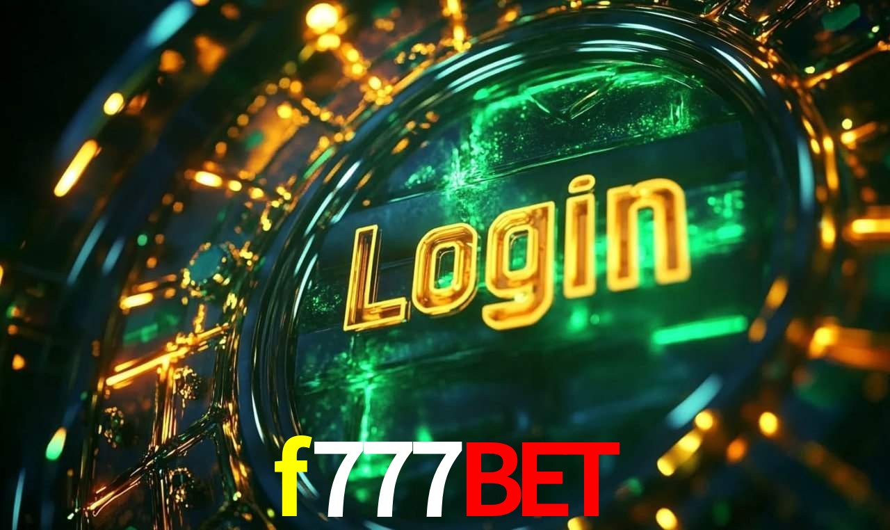Segurança e privacidade no APP f777bet
