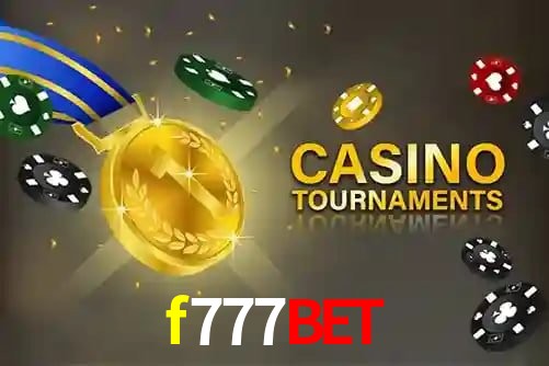 Instalação rápida do APK f777bet