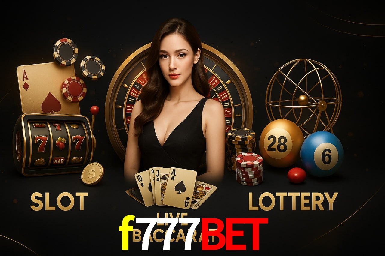 Jogos com bônus e suporte 24h na f777bet