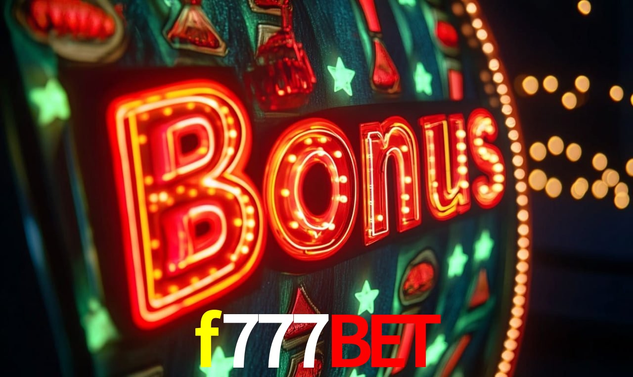 Slots de fortune e cartas de sorte