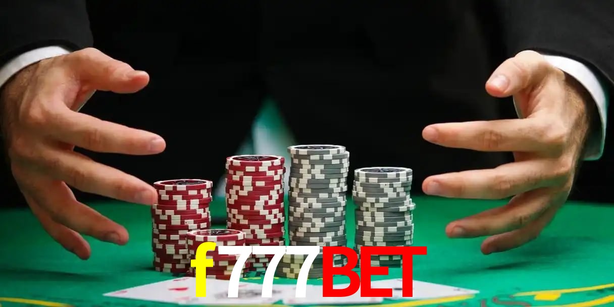 Suporte prioritário e eventos VIP