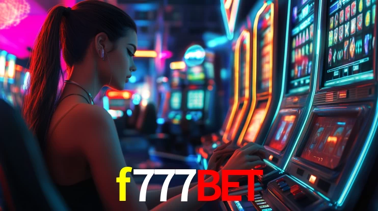 Cashback e recargas na f777bet