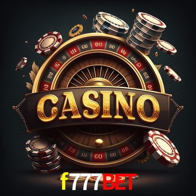 Download rápido e seguro na f777bet
