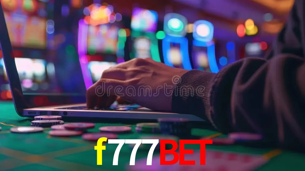 Roda da fortuna na f777bet