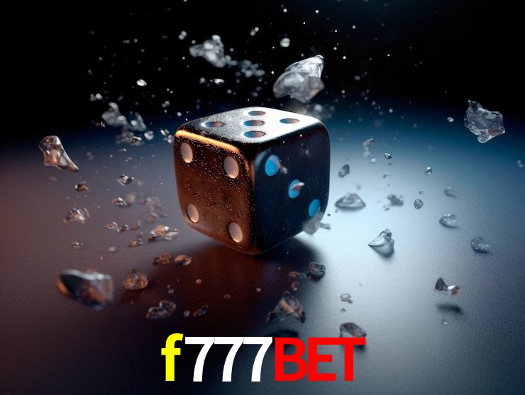 Variedade de jogos na f777bet