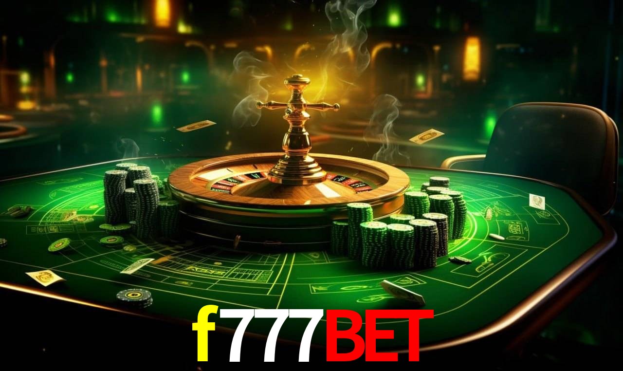 Download para Android e iOS na f777bet