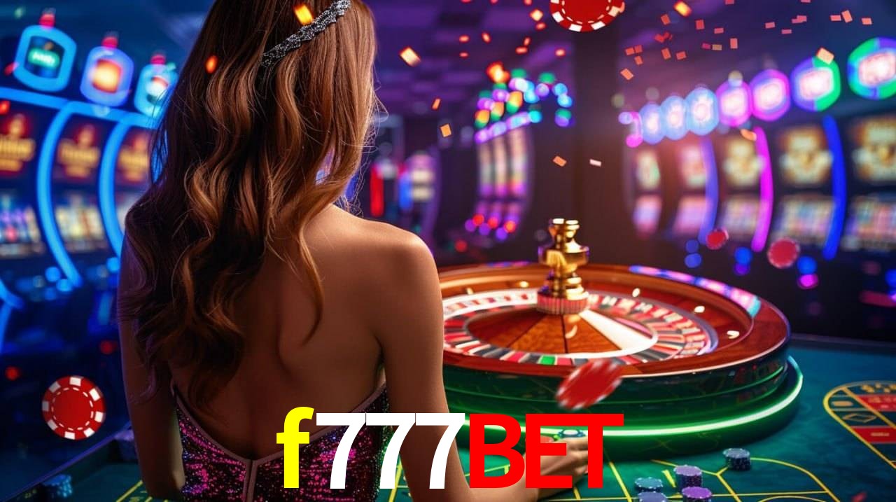 APP rápido e leve da f777bet
